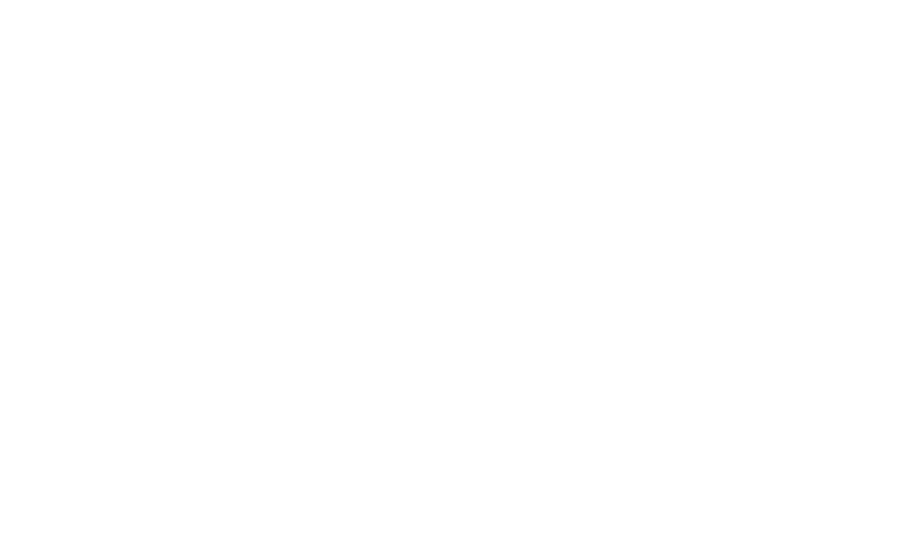 St. Helena Fitness